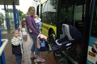 Klik op de foto voor een afbeelding op volle grootte (426x284, 21kb)