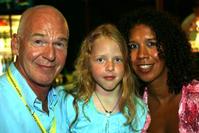 Klik op de foto voor een afbeelding op volle grootte (426x284, 20kb)