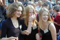 Klik op de foto voor een afbeelding op volle grootte (426x284, 21kb)