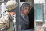 Israël stelt reisverbod Westoever in