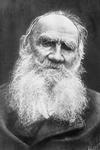 Reünie Tolstoj-nazaten op familielandgoed