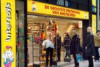 Klik op de foto voor een afbeelding op volle grootte (426x284, 29kb)