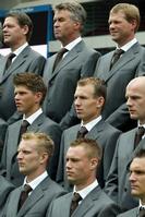 Klik op de foto voor een afbeelding op volle grootte (284x426, 23kb)