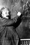 Einsteins theorie komt onder vuur