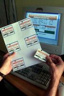 Klik op de foto voor een afbeelding op volle grootte (284x426, 19kb)