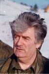 Nieuwe tactiek in jacht op Karadzic
