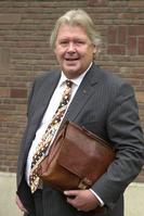 Klik op de foto voor een afbeelding op volle grootte (284x426, 18kb)