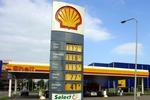 Shell hekelt benzineprijsrapport NMa