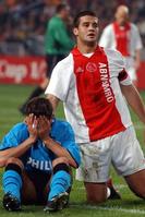 Klik op de foto voor een afbeelding op volle grootte (284x426, 21kb)
