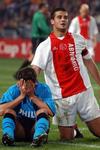 Transfermarkt ligt in coma; clubs klagen niet