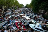 Klik op de foto voor een afbeelding op volle grootte (426x284, 35kb)