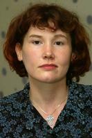 Klik op de foto voor een afbeelding op volle grootte (284x426, 18kb)