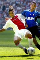 Klik op de foto voor een afbeelding op volle grootte (284x426, 24kb)