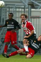 Klik op de foto voor een afbeelding op volle grootte (284x426, 19kb)