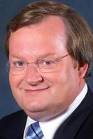 Klik op de foto voor een afbeelding op volle grootte (284x426, 15kb)