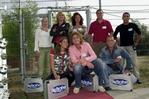 Aanstaande zondag start Big Brother 4