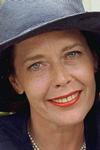 Sylvia Kristel ziek