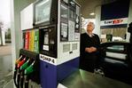 Petroplus in het rood door zeer slechte rafinagemarges