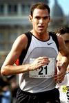 Greg van Hest maakt rentree op marathon