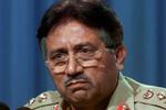 Musharraf waarschuwt Washington