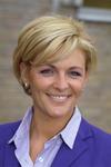 Caroline Tensen: 