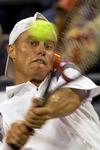 Hewitt bekent kleur