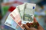 Kabinet erkent misbruik met euro