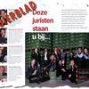 Heineken start offensief in strijd om caféhouder