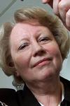 Lipstick-burgemeester ook betrapt op dronken rijden
