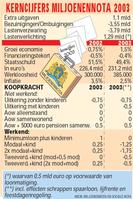 Klik op de foto voor een afbeelding op volle grootte (400x600, 60kb)