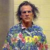 Nick Nolte dronken van weg geplukt