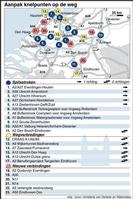 Klik op de foto voor een afbeelding op volle grootte (400x600, 53kb)