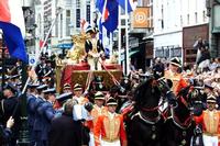 Klik op de foto voor een afbeelding op volle grootte (512x341, 47kb)