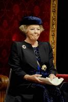 Klik op de foto voor een afbeelding op volle grootte (341x512, 19kb)