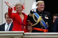 Klik op de foto voor een afbeelding op volle grootte (512x341, 26kb)