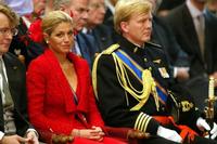 Klik op de foto voor een afbeelding op volle grootte (512x341, 30kb)