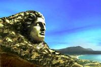 Klik op de foto voor een afbeelding op volle grootte (426x284, 17kb)