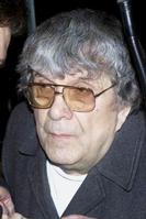 Klik op de foto voor een afbeelding op volle grootte (284x426, 18kb)