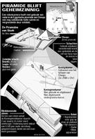 Klik op de foto voor een afbeelding op volle grootte (411x599, 53kb)