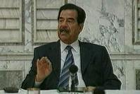 Klik op de foto voor een afbeelding op volle grootte (426x284, 18kb)