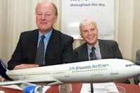 Klik op de foto voor een afbeelding op volle grootte (426x284, 16kb)