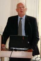 Klik op de foto voor een afbeelding op volle grootte (284x426, 14kb)