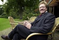 Klik op de foto voor een afbeelding op volle grootte (426x284, 22kb)