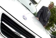 Klik op de foto voor een afbeelding op volle grootte (426x284, 19kb)