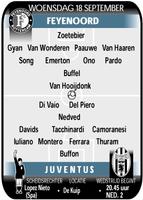 Klik op de foto voor een afbeelding op volle grootte (250x349, 21kb)