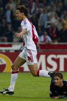 Klik op de foto voor een afbeelding op volle grootte (284x426, 17kb)