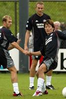 Klik op de foto voor een afbeelding op volle grootte (284x426, 20kb)