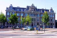 Klik op de foto voor een afbeelding op volle grootte (426x284, 27kb)
