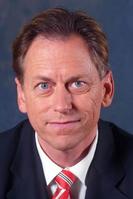 Klik op de foto voor een afbeelding op volle grootte (284x426, 13kb)