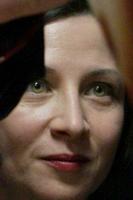 Klik op de foto voor een afbeelding op volle grootte (341x512, 14kb)